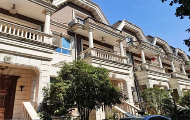 租房裝修甲醛超標怎么辦？誰來負責除甲醛？