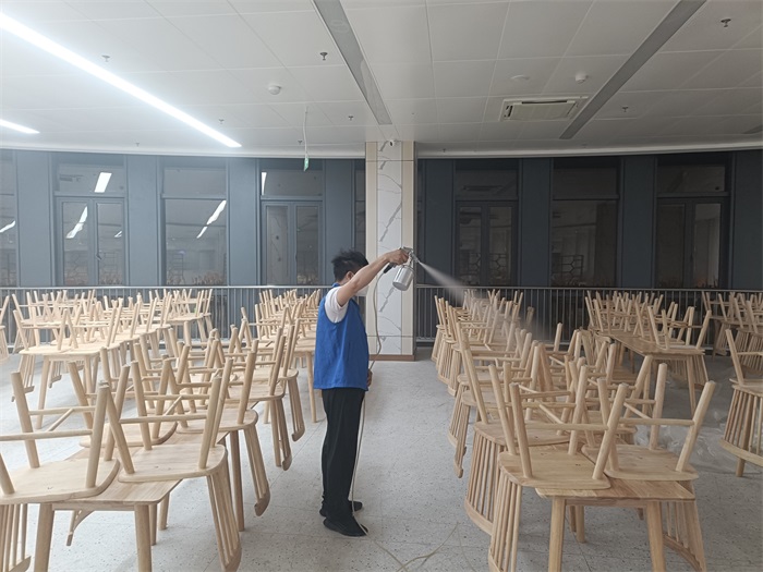 微信圖片_202312221651081.jpg 微信圖片_202312221651081.jpg